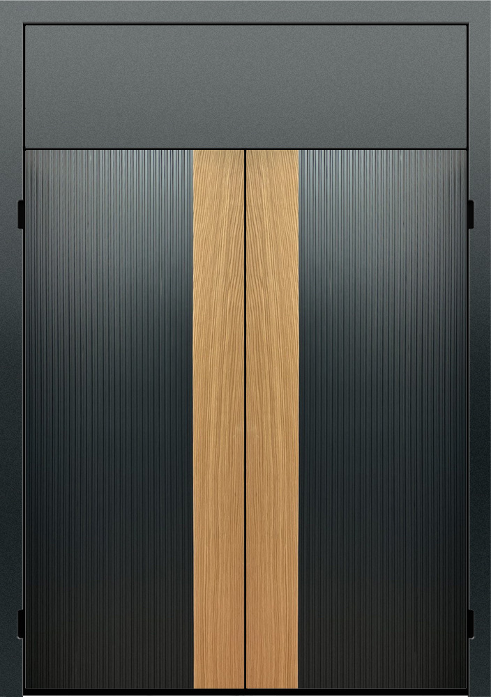 10.55.55 Эмаль ДСФ