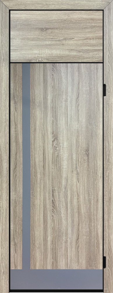 20.35.08 АВП ОСФ