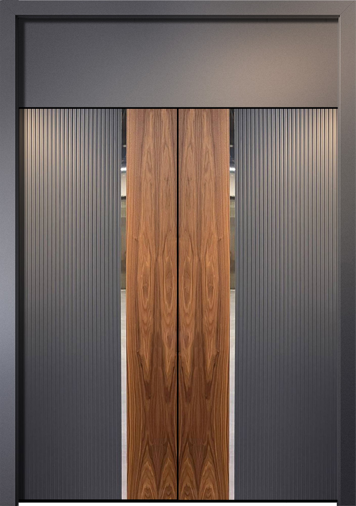 14.16.19 Эмаль ДСФ