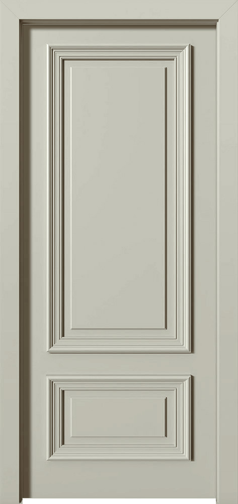 Venezia RAL_7032 PF2