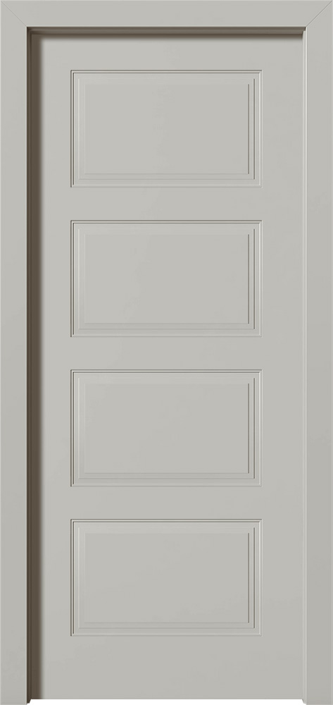 Alfa 4ПГ Эмаль 7044