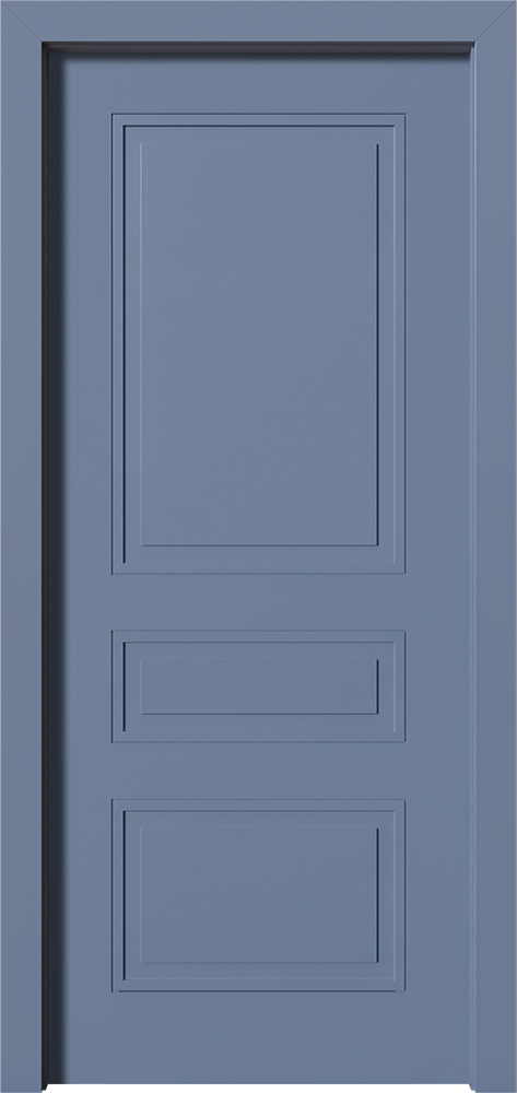 Era PG3 Эмаль 5014