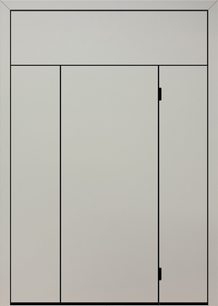 18.29.13 Экошпон ДСФББ