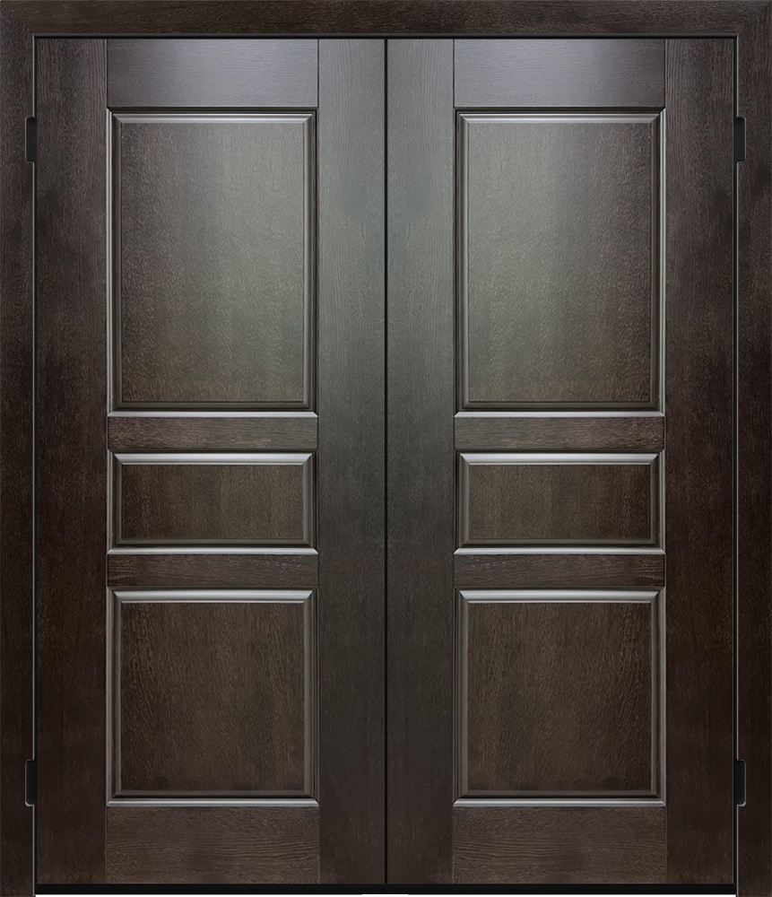 12.09.46 Шпон ДС