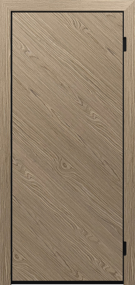 Piana kanadskiy 13 PG