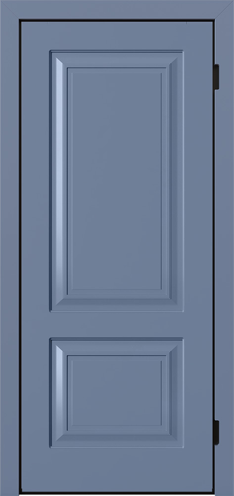 Toulon PF2 Эмаль 5014