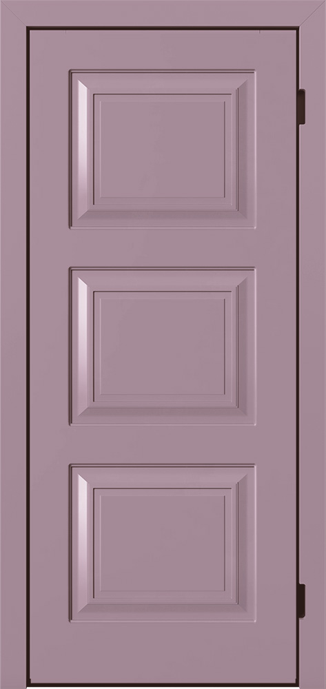 Toulon PF3 Массив 4009