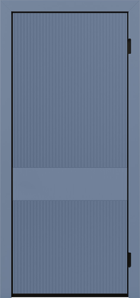 Combo 10 Эмаль 5014