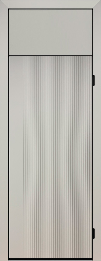 10.33.11 Soft Touch ОСФ