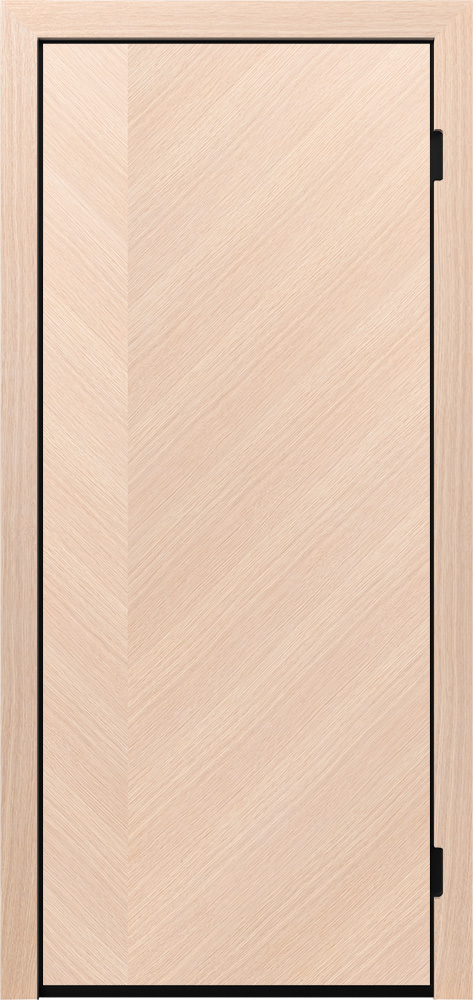 PianaDub 14PG Шпон piana_дуб_молочный