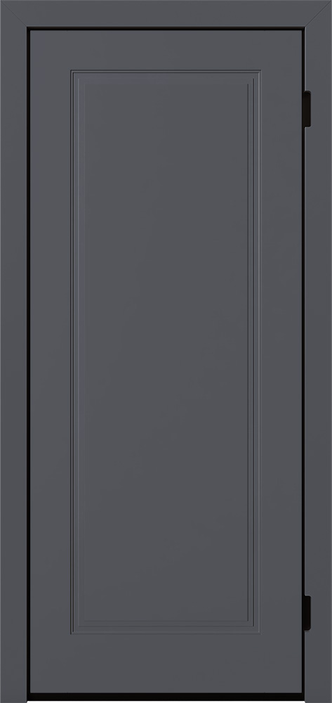 Alfa 1ПГ Эмаль 7016