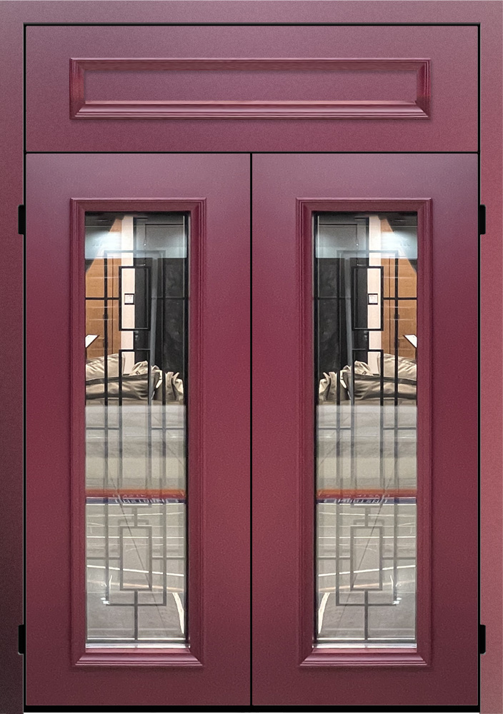 13.12.58 Эмаль ДСФ