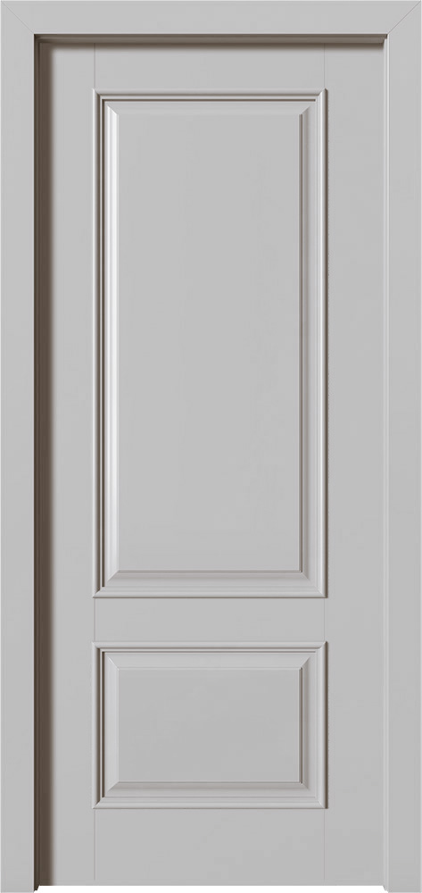 Brussel PF2 Эмаль r7047