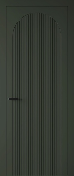 Arc11
