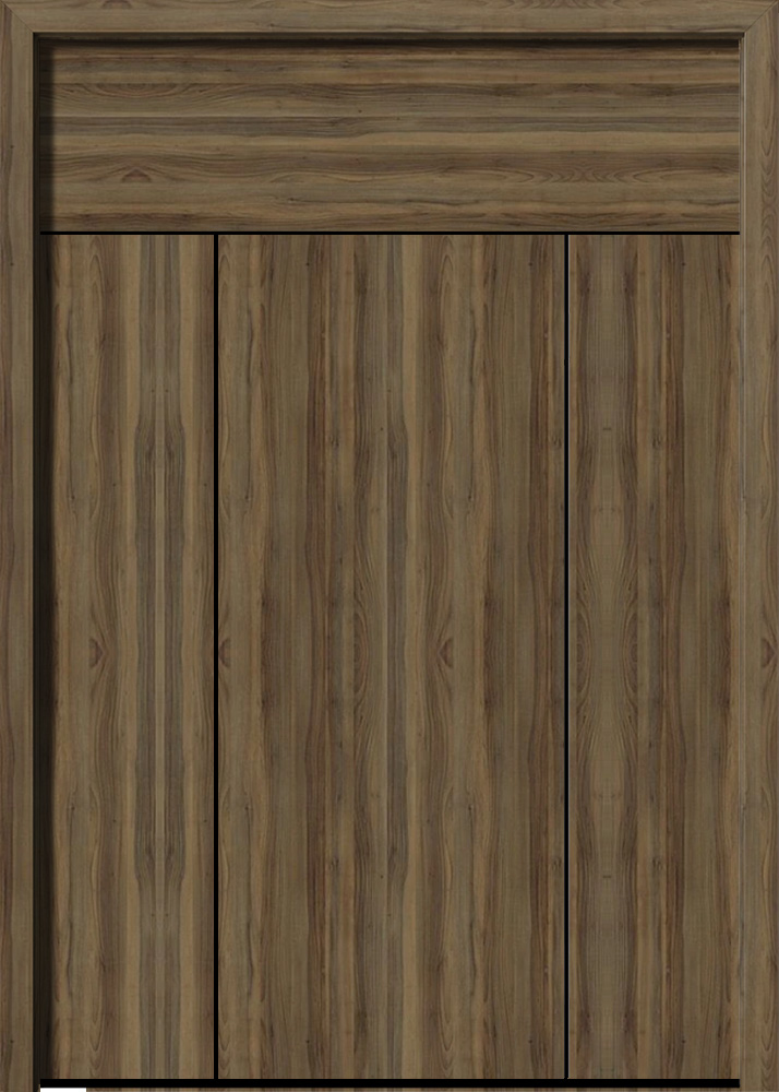 Plastic W1019 NW ДСФББ