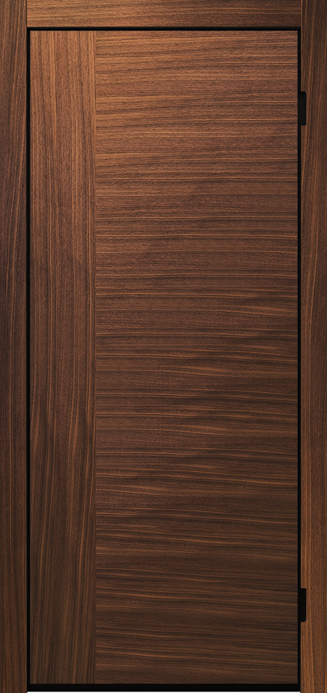 Piana 3PG Шпон oreh_milan