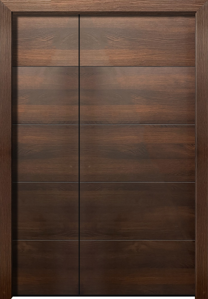 20.33.53 АВП ОСФБ