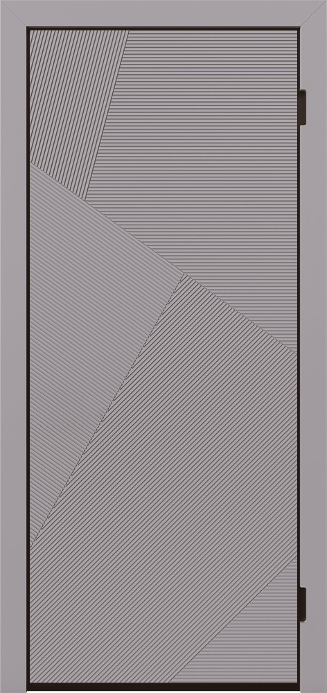 Combo 11 Эмаль 7036