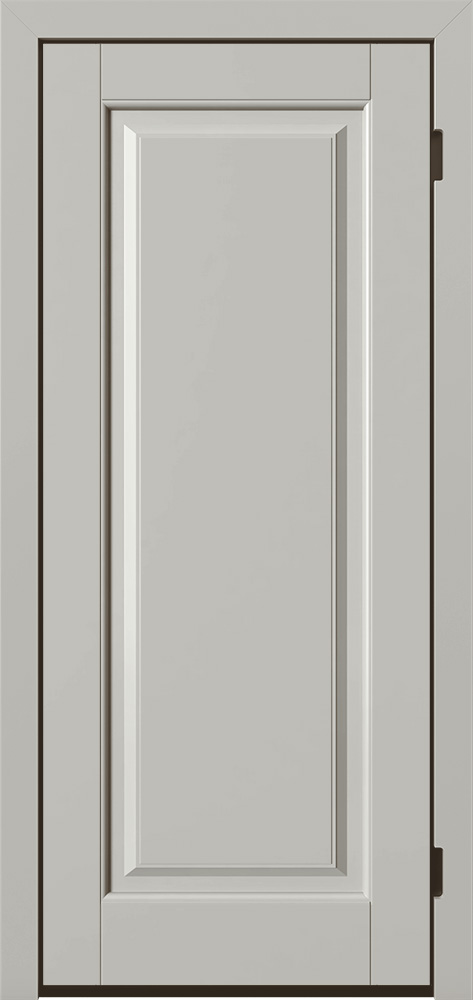 Ancona 1ПГ Эмаль 7044