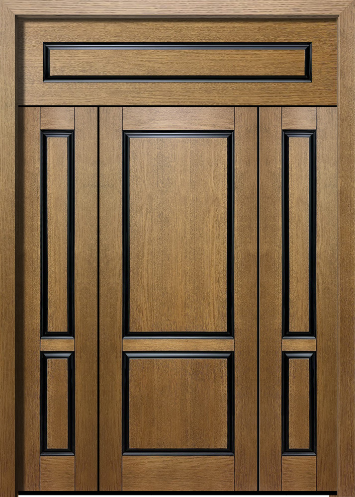 10.56.08 Шпон ДСФББ