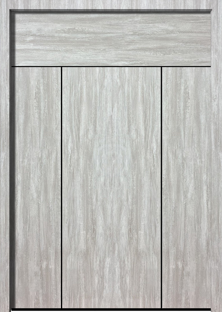 21.05.22 Экошпон ДСФББ