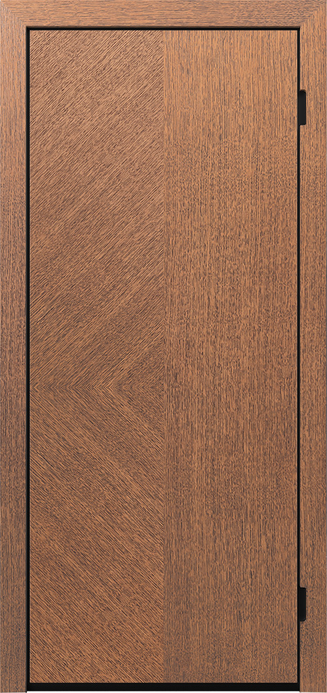 PianaDub 12PG Шпон piana_дуб_янтарный