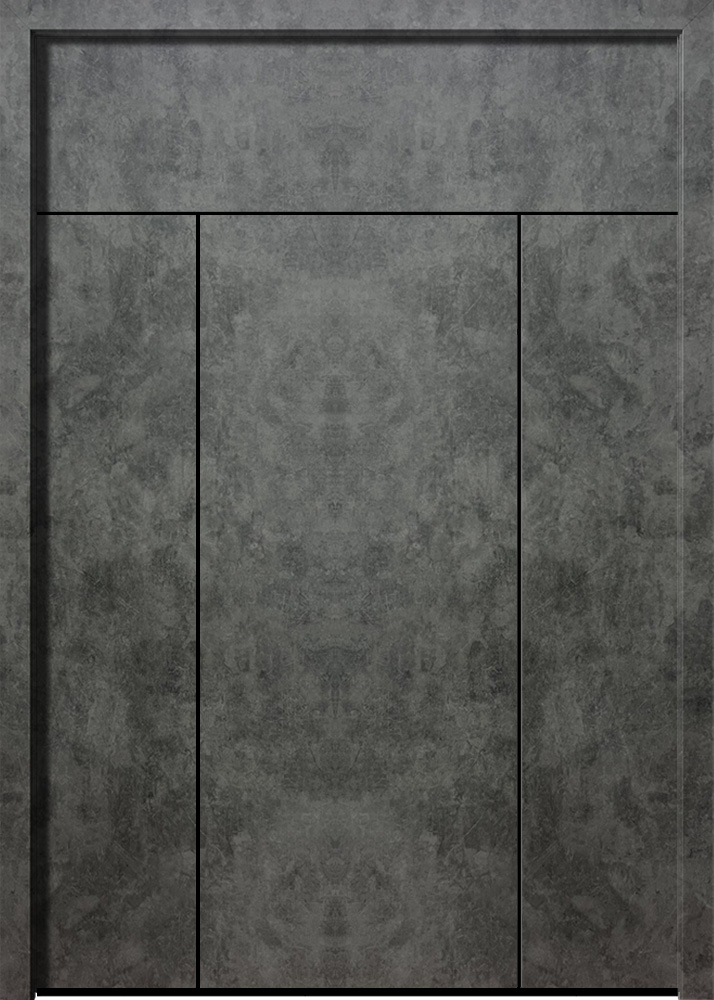 18.29.24 Экошпон ДСФББ