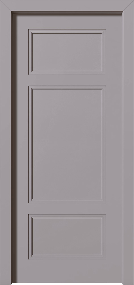 Medea DF Эмаль 7036