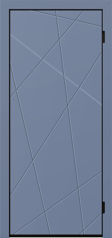 Time 2ПГ Эмаль 5014