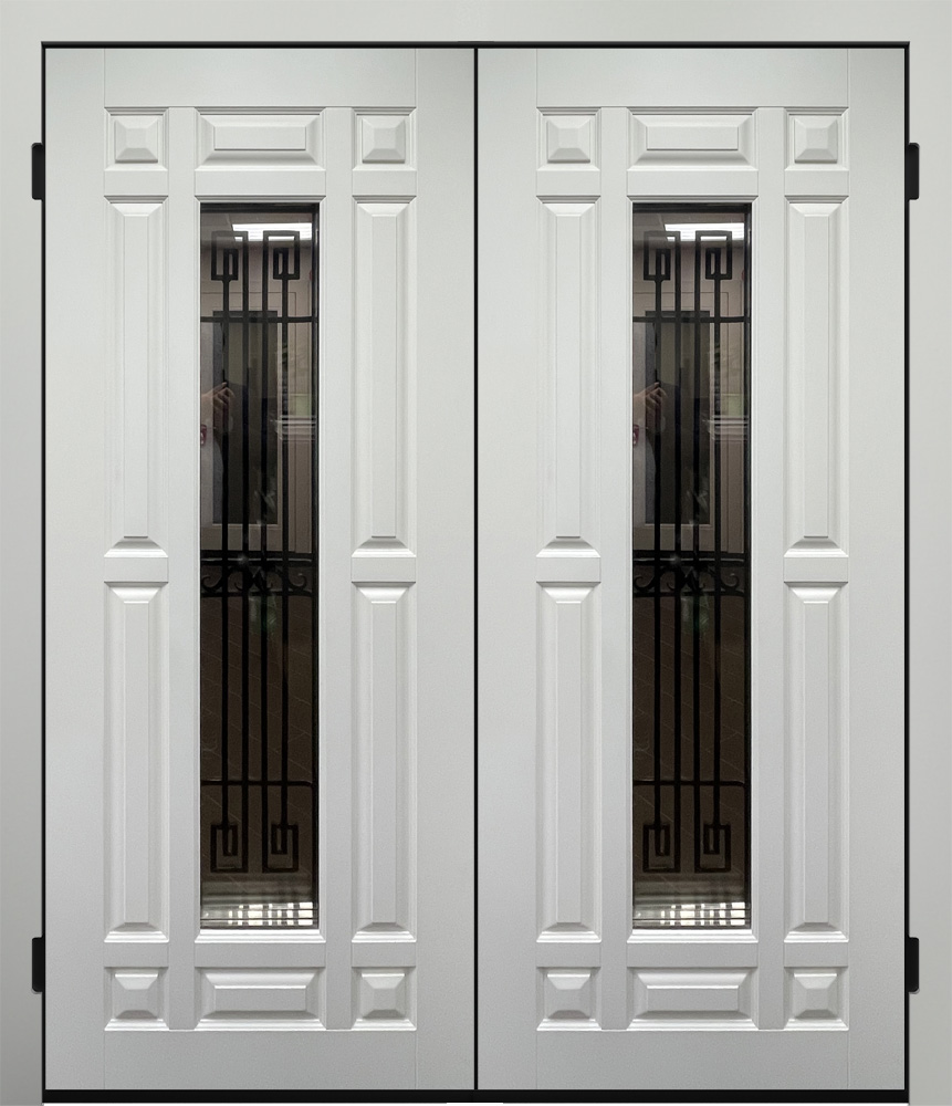 18.50.28 Эмаль ДС