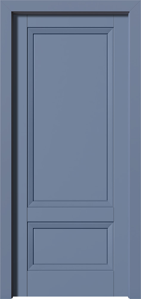 Opera PZ2 Эмаль 5014