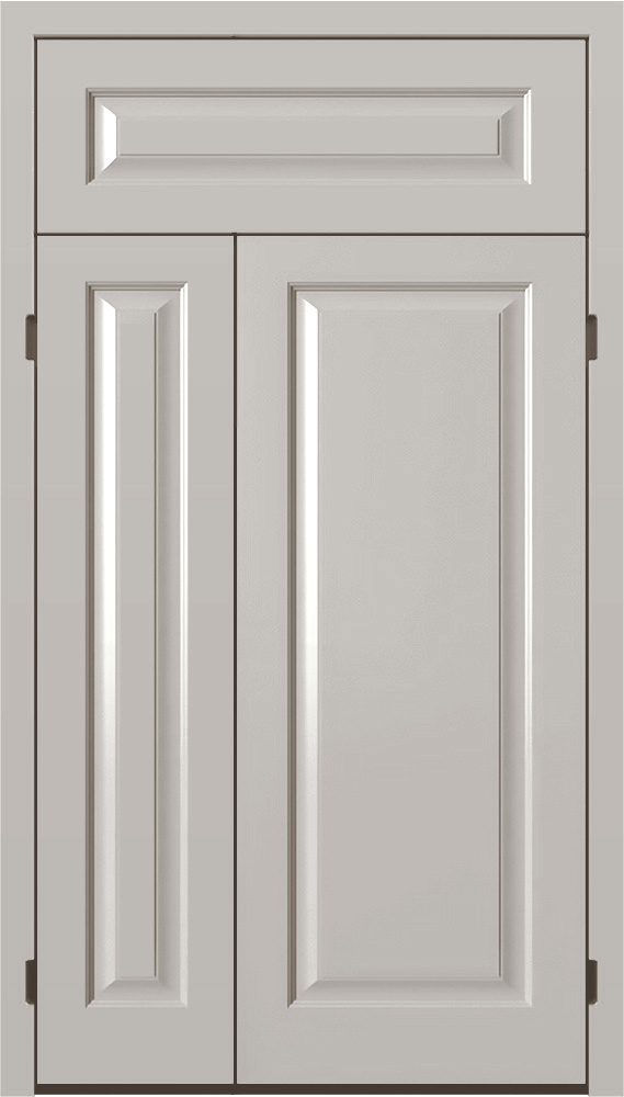 Graf RAL_9010 PF ОСФБВ