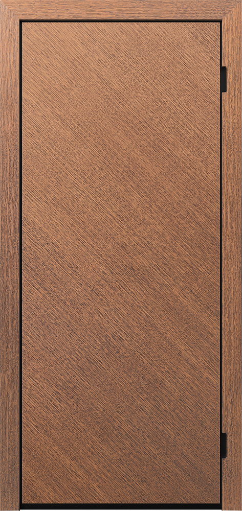 PianaDub 13PG Шпон piana_дуб_янтарный