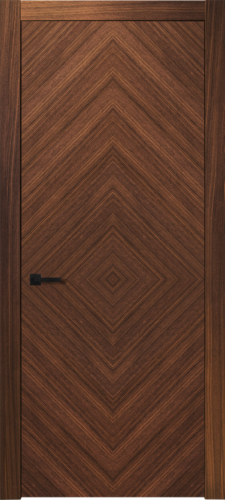 Piana Орех 21 PG 