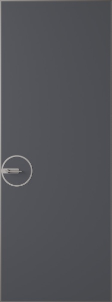 Steel 6с
