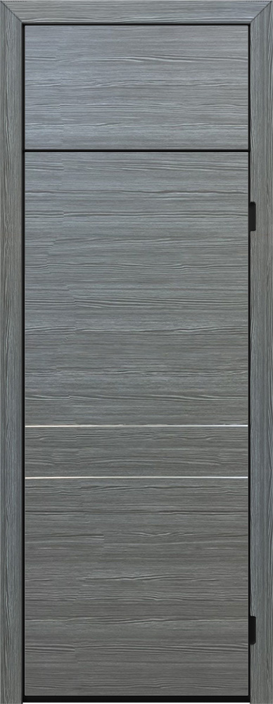 14.09.15 АВП ОСФ