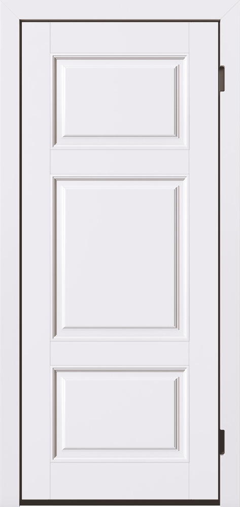 Zeus DF Эмаль 9003