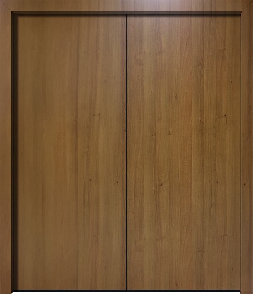 19.07.17 Антивандальный пластик ДС