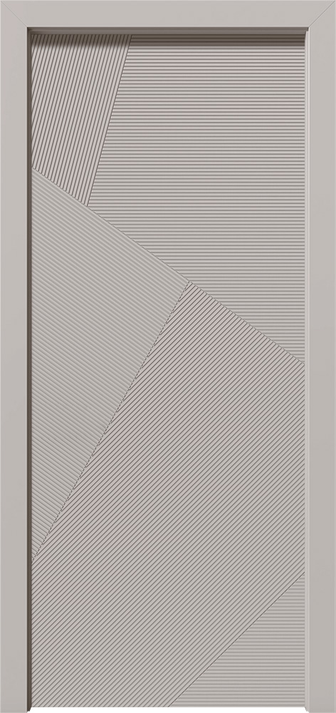 Combo 11 Эмаль tortora