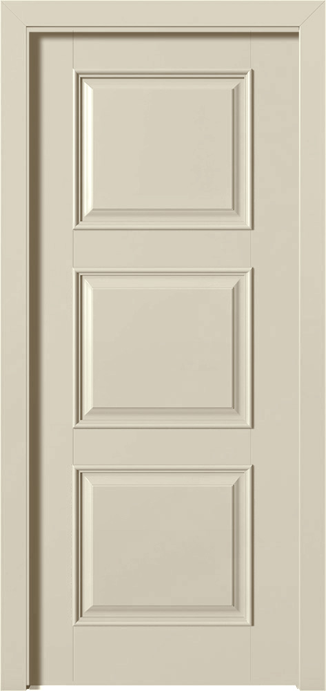 Brussel PF3 Эмаль r1013