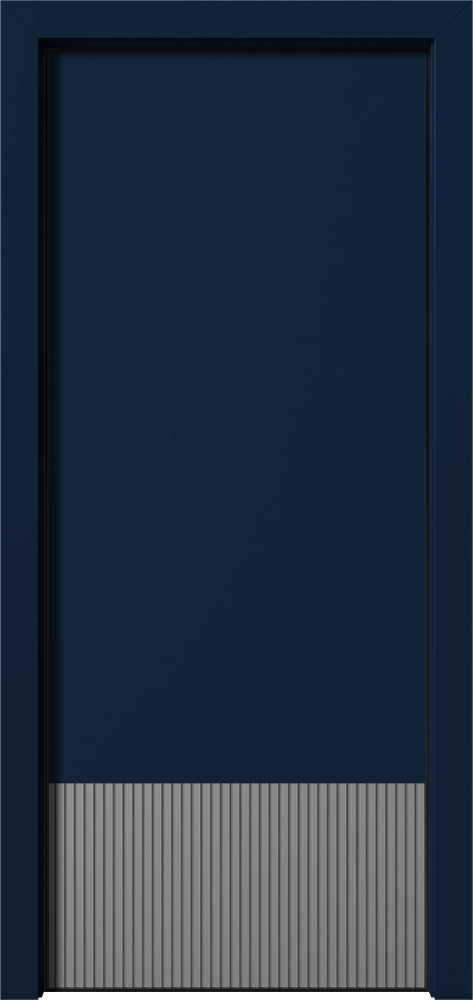 Filo F1 Soft Touch dark_blue