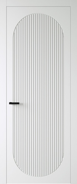 Arc21