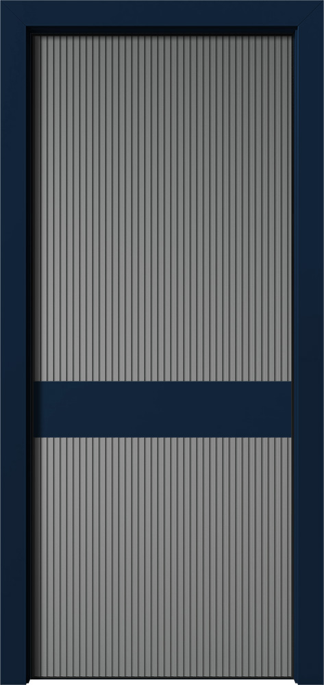 Filo F4 Soft Touch dark_blue