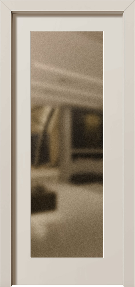 Time 1ПГ Эмаль 9001