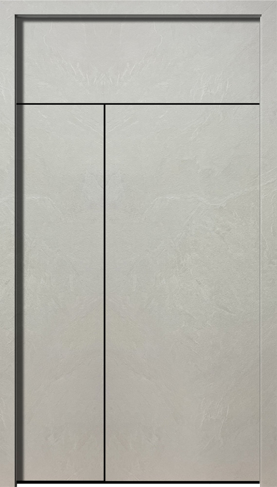 10.52.51 АВП ОСФБВ