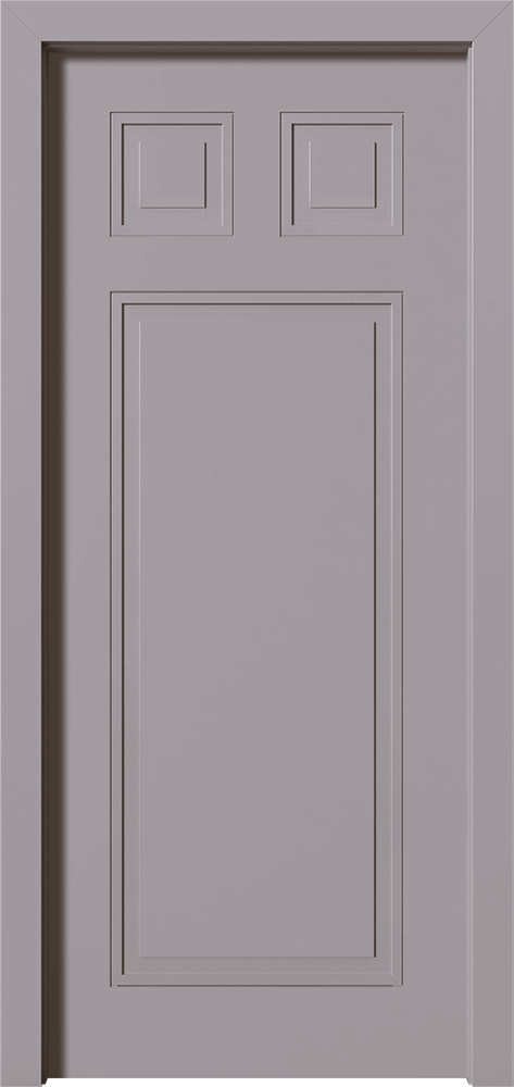 Era GF2 Эмаль 7036