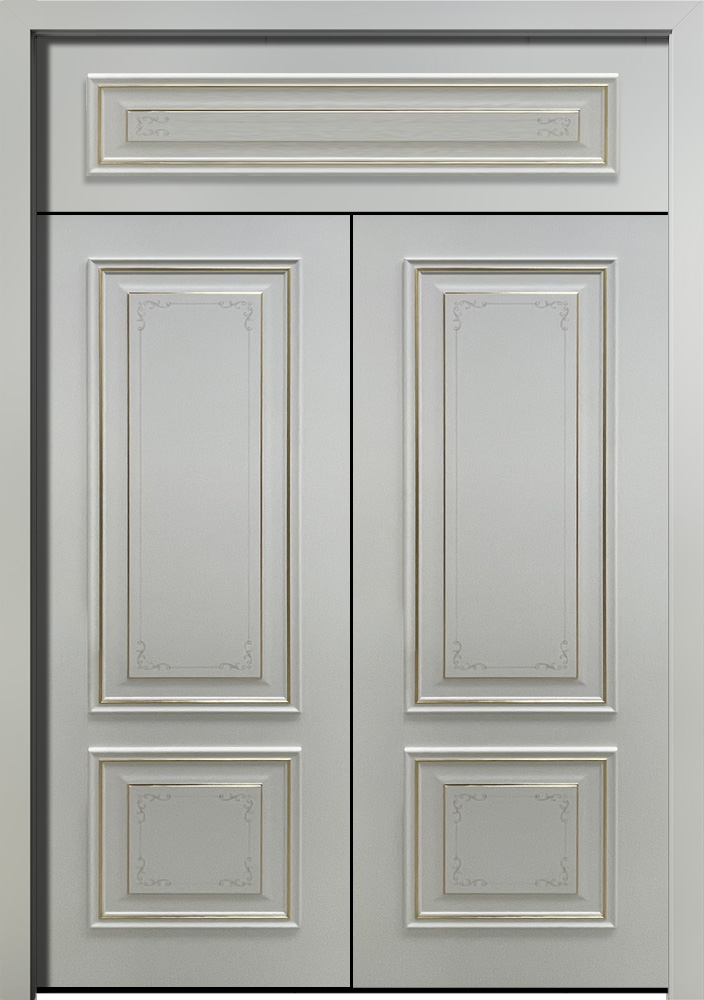 20.32.31 Эмаль ДСФ