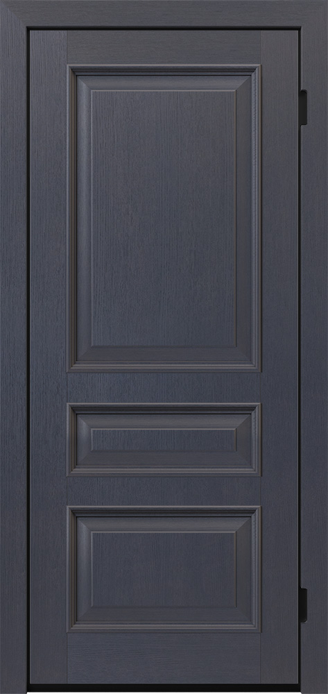 Gent PG3 Массив gent_DSC_0574(NERO)