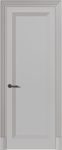 Edge PF