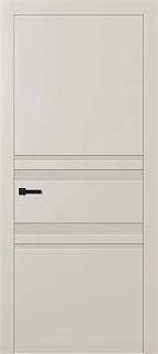 Zero 31 